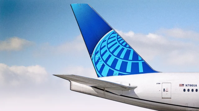 credits: united-airlines