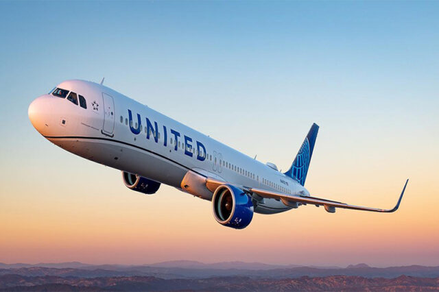 credits: united-airlines