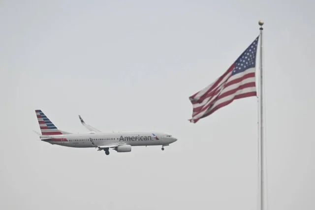 credits: us-airlines