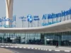 Iraq cancels major railway and Baghdad airport projects Ctto