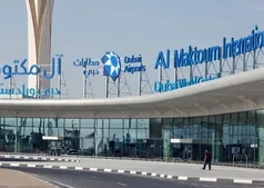 Iraq cancels major railway and Baghdad airport projects Ctto