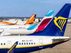 Updated air passenger rights: what the new EU rules mean for travellers Credits: Ryanair