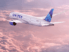 United Unveils Stars and Stripes Livery, Pilot Hiring Milestone Credits: United-Airline