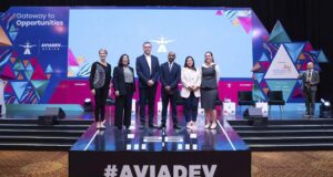 Why Some of Africa’s Most Promising Routes Still Have No Flights ctto