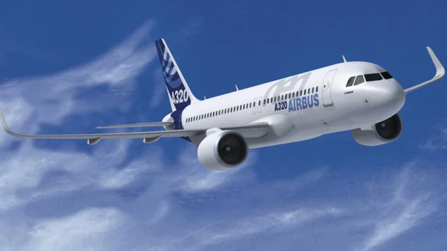 credits: airbus