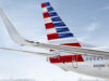American Airlines Expands Network to 100 Destinations in Mexico, the Caribbean, and Latin America photo credits: american-airline