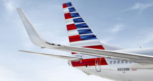 American Airlines Expands Network to 100 Destinations in Mexico, the Caribbean, and Latin America photo credits: american-airline