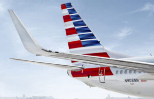 American Airlines Expands Network to 100 Destinations in Mexico, the Caribbean, and Latin America photo credits: american-airline