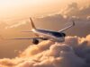Can Delta catch United in the race to dominate global travel? credits: delta-air-lines