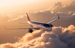 Can Delta catch United in the race to dominate global travel? credits: delta-air-lines
