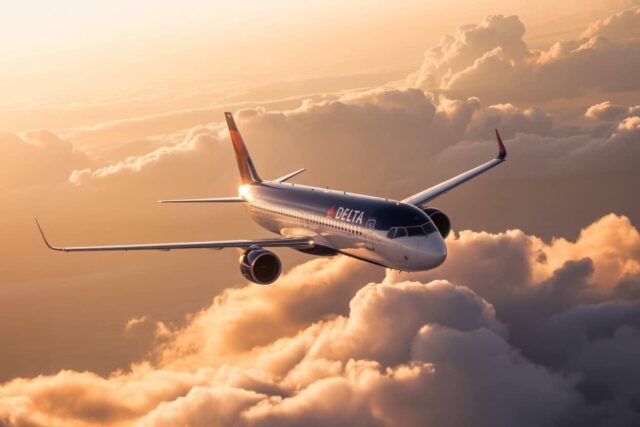 credits: delta-air-lines