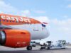In the crosshairs – what will the easyJet takeover bid mean for the carrier? ctto