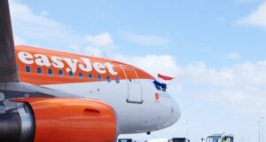 In the crosshairs – what will the easyJet takeover bid mean for the carrier? ctto