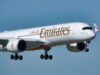 Flying on Emirates’ A380? More passengers can now get Premium Economy credits: emirates