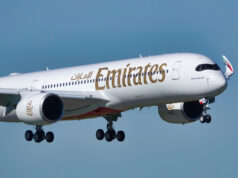 Flying on Emirates’ A380? More passengers can now get Premium Economy credits: emirates