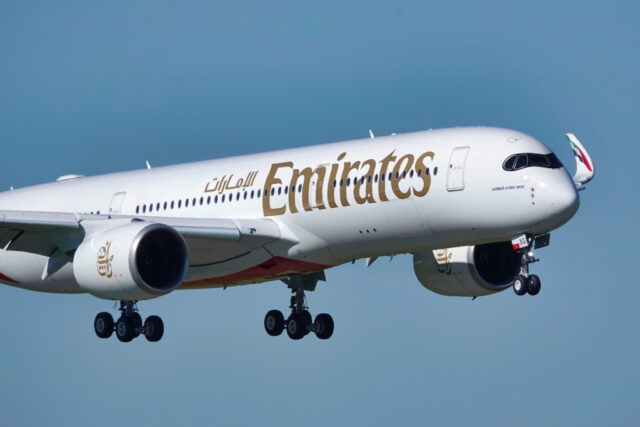 credits: emirates