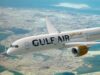 Gulf Air aiming to reach new heights credits: gulf-air