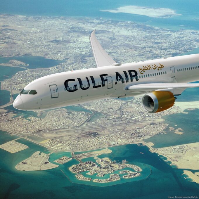 credits: gulf-air