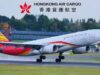 Hong Kong Air Cargo appoints Aeroprime as Delhi GSSA credits: hong-kong-air