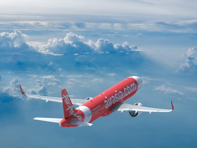 credits: air-asia