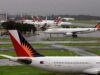 Philippine Airlines to Join oneworld Alliance Credits: Philippine Airline