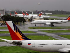 Philippine Airlines to Join oneworld Alliance Credits: Philippine Airline