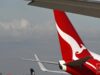 Qantas Sydney-London non-stop tickets to go on sale in February 2027 Credits: Qantas