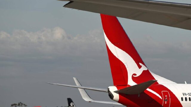 qantas-official Credits: Qantas