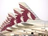 Qatar Airways to increase operations to Dubai with five daily flights starting today credits: qatar-airways