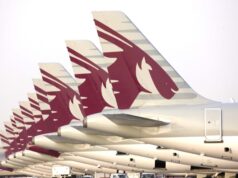 Qatar Airways to increase operations to Dubai credits: qatar-airways