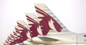 Qatar Airways to increase operations to Dubai credits: qatar-airways