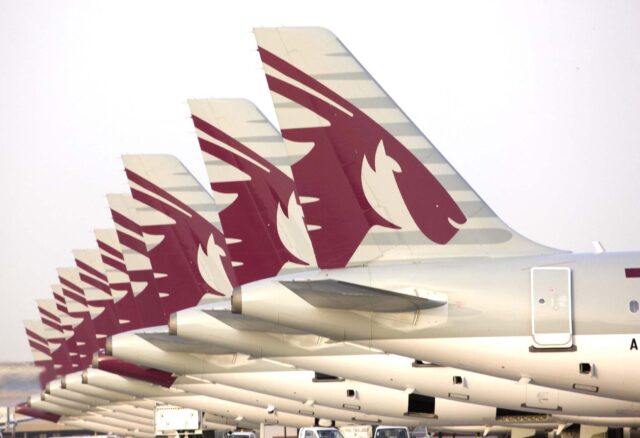 credits: qatar-airways