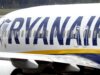 Major Ryanair change could impact millions of passengers credits: ryanair