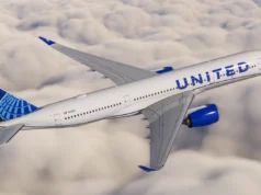 United Airlines expands transatlantic network with new summer routes to Europe credits: united-airlines