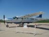 Juba plane crash kills 14 aboard Cessna Caravan Cessna 208B Grand Caravan single-engine turboprop, the same type involved in the Juba plane crash